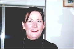 Shelly West