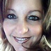 Cynthia Selvaggio