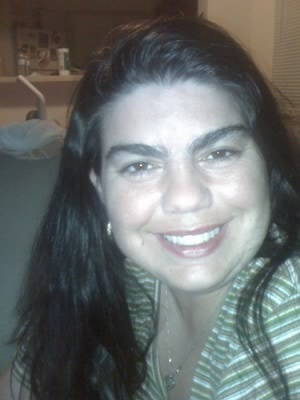 Donna Alvarez