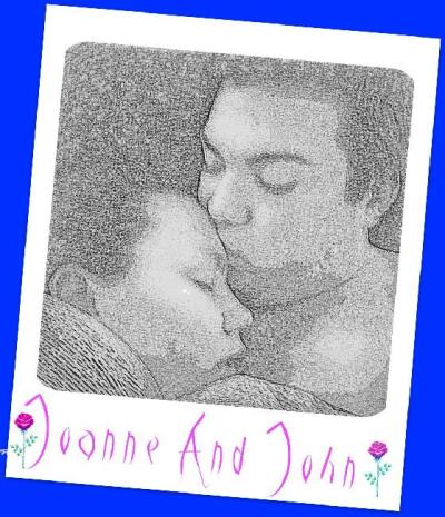 Joanne Collins