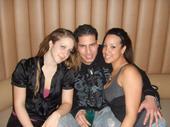 Elier Reyes