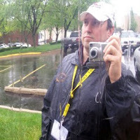 david brewster