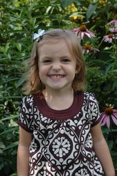 Amy Satterfield