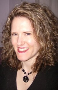 Laura Rinset