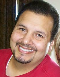 John Lopez
