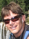 michael root