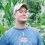 christopher connor 53 MA