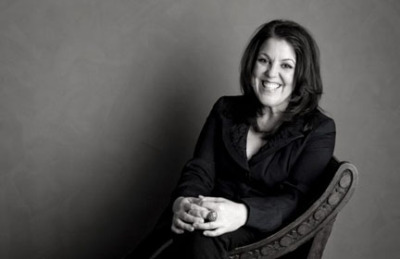 Susan Mcmanus