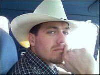 Jonathan Nicodemus