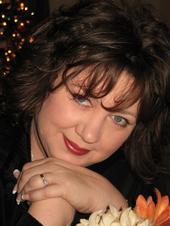 Annette Abbott