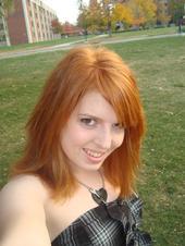 Hannah Nix