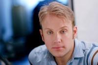 Eric Mahlum