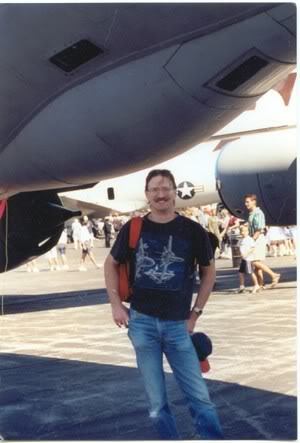 steven langner