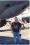 steven langner 67 OH