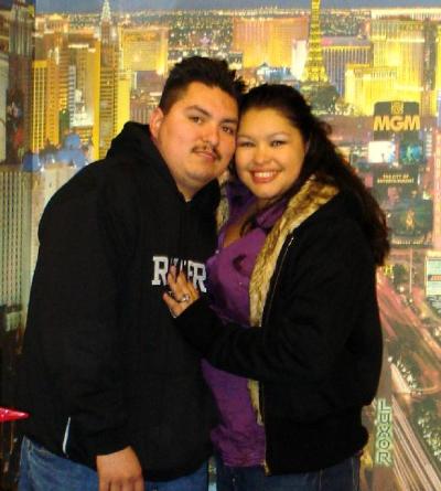 jose hernandez