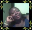 Lawanda Samuel