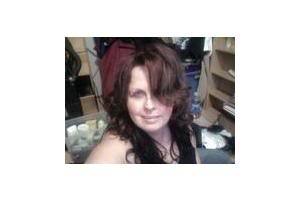 kimberly moore