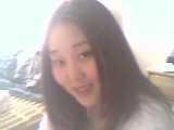 Soo Hong