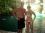 steven eckert 47 NY