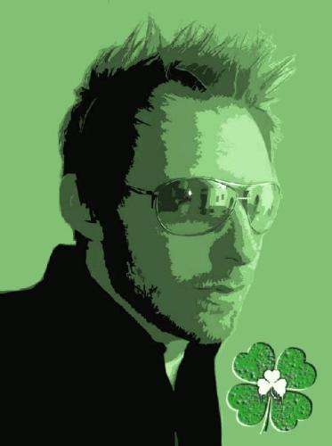Nathan Saffle