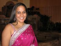 Neha Patel