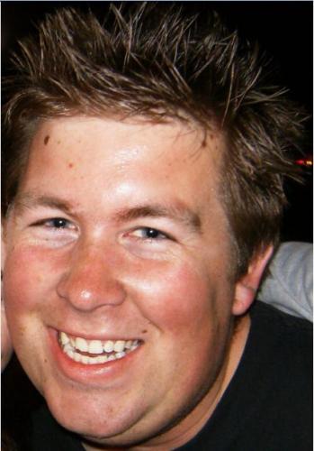 jason miller