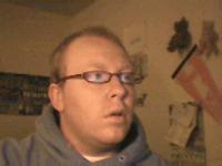 Timothy Posey