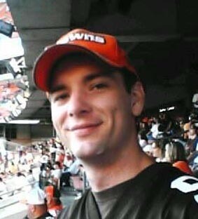 Christopher Linder