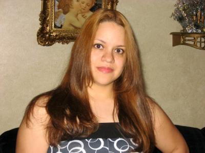 Marilyn Ruiz