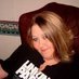 Sherri Cross