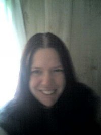Tammy Heisley