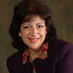 Corine Wofford