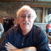 Marc Siskin