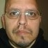 Jeffrey Segovia