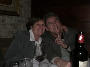 Sharon Walters