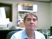bill sharp