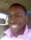steven fields 38 MO