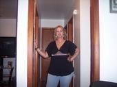 Angela Moenning