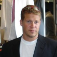 Jay Mcmahon