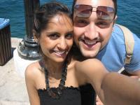 Shefali Birdi