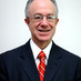 Marc Weiss