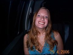 Brandee Lancaster