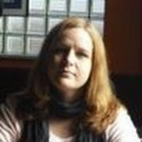 Carrie Stainton
