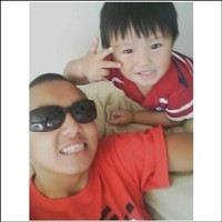 choua yang