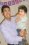 divyesh patel 57 NJ