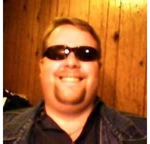 David Crabtree