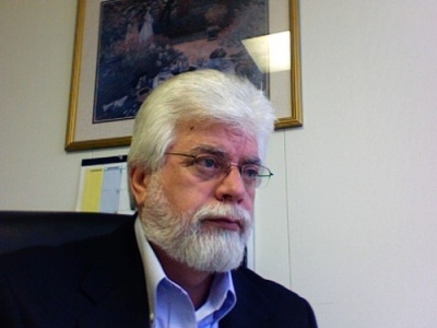 Danny Kennedy