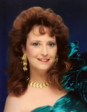 Diana Bailey