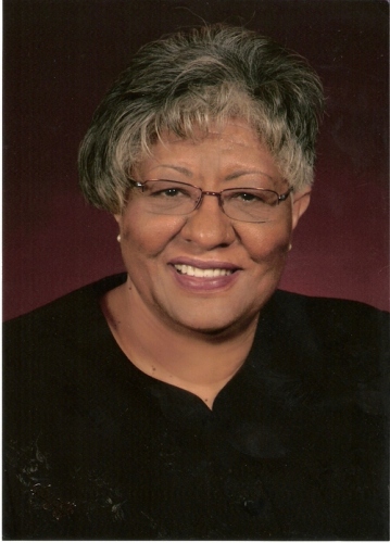 Linda Grant