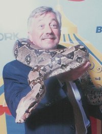 Jacques Depaep